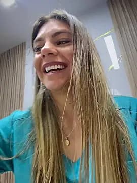 alicee16 live cam