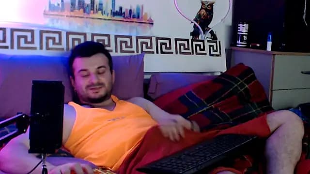 iuligruia69 live cam