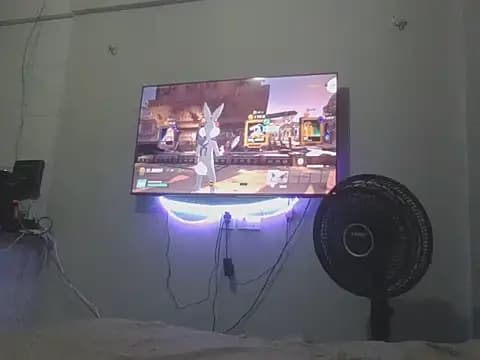 GermanxMD live cam