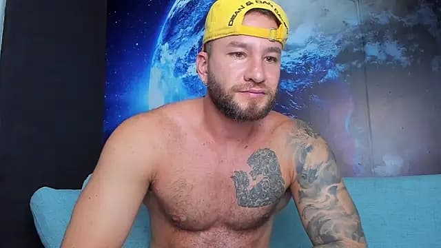 delessandro_world live cam