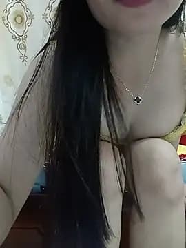 NgocQuyen2K live cam