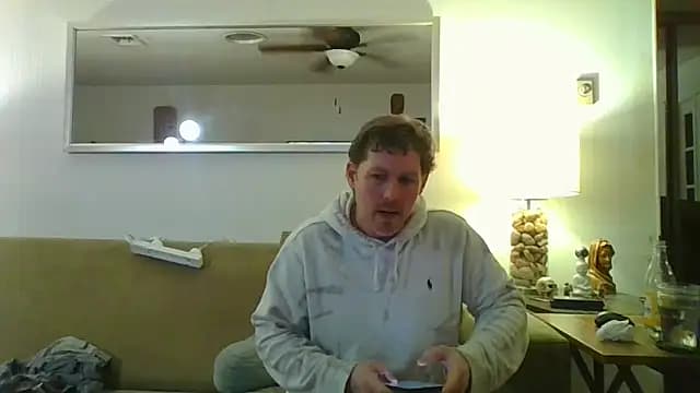 9VOLTT live cam