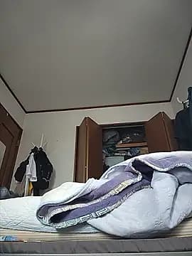 07YUKIO live cam