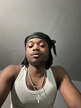MIGHTYDEMONXXX live cam