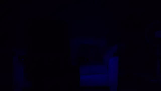 hunter_biggest live cam