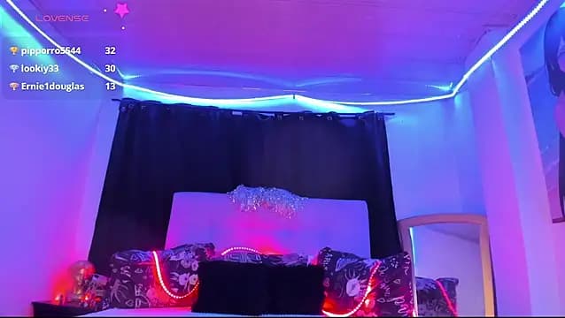 Ethan_Boyy live cam on Stripchat