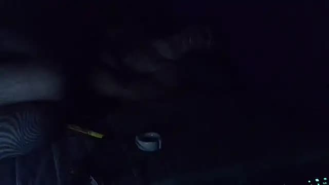 Damn_bro23 live cam