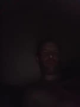 Nidge251 live cam