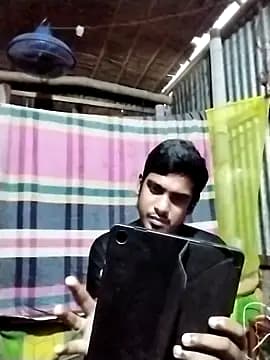 HoT_BoY__Salim_Khan_BD live cam