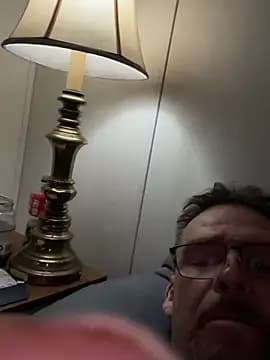 Rivers421 live cam