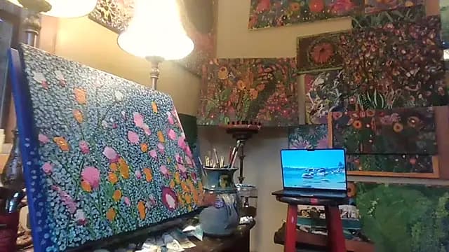 2099RivenXXX live cam