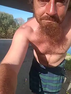 exhibitionistmale live cam