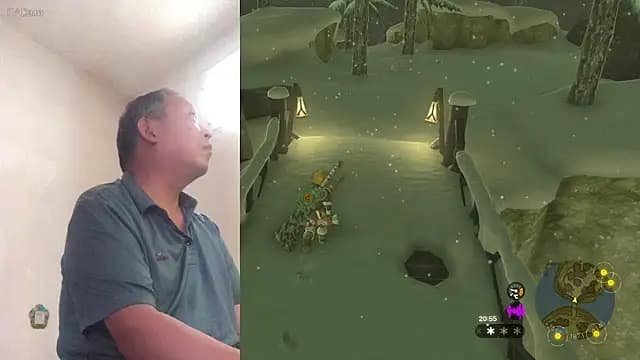 yaocaobi8 live cam