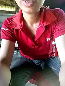 mary-cor live cam