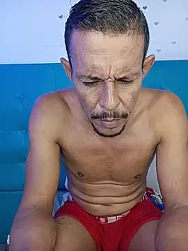 El_junior21 live cam
