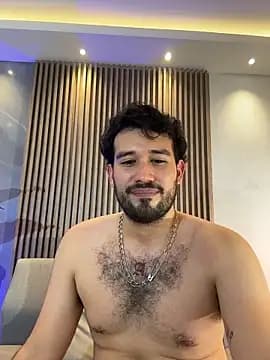 Adrian_SITH live cam