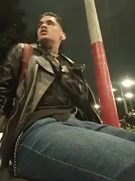 AlecBanne_ live cam