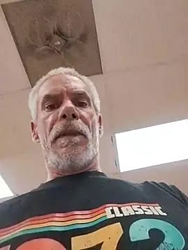 Biknight live cam