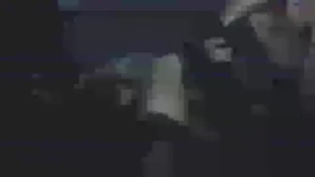 chceciedalsiebie live cam