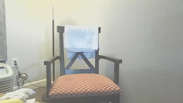 Yankeedave420 live cam