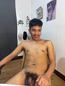 asian_darlingcummersxXx live cam