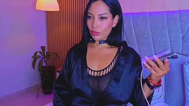 Dakota_diaz_ live cam