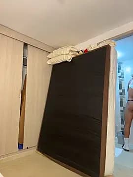 sendfer live cam