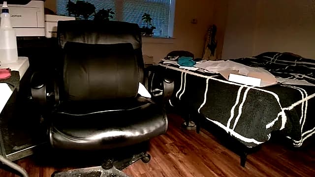 barecock222 live cam