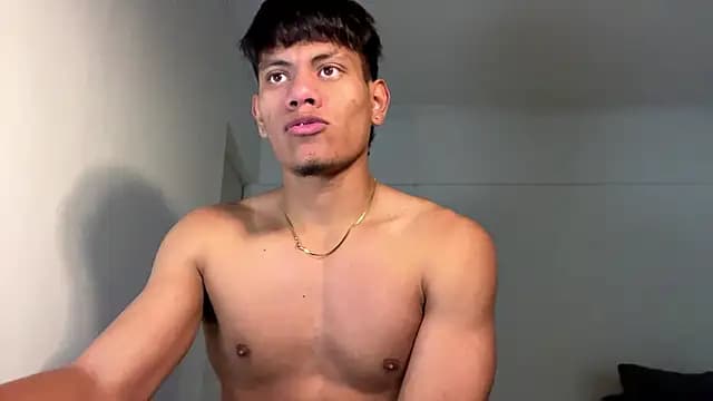 bbchocolate27 live cam