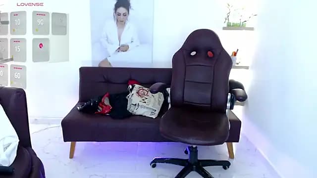 zehra_sanem live cam