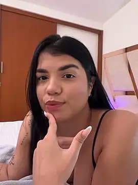 emma_lopes live cam