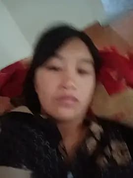 xotm live cam