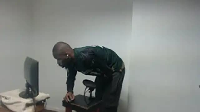 Mastertopdome live cam