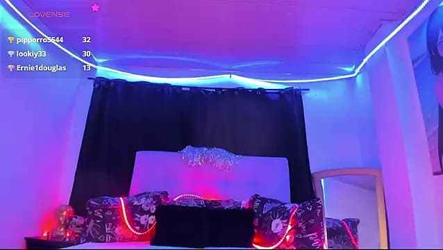 Ethan_Boyy live cam