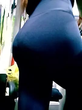 samathasexx live cam