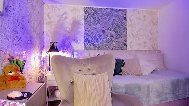 Liannaa_ live cam
