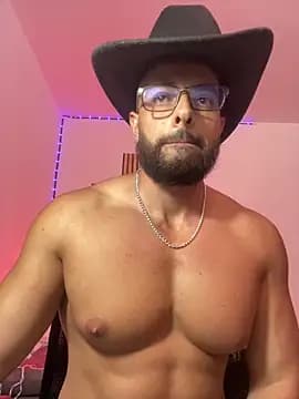 magnumchris live cam