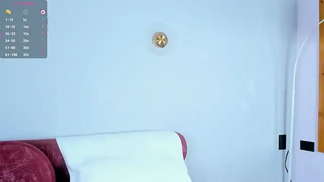 Travis_lenox_ live cam