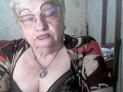 NatalieNorth live cam