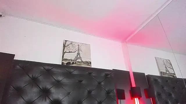 Kymy_marquez live cam