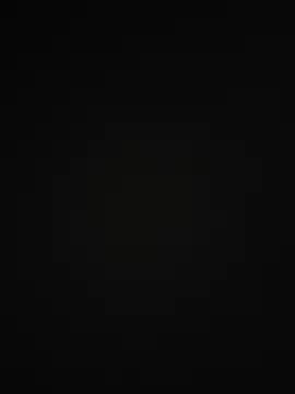 Mahdidido45 live cam