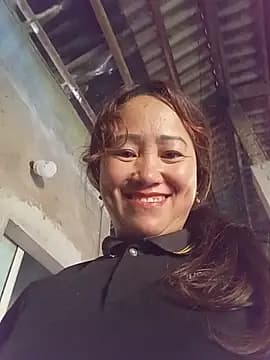 Fienjr live cam