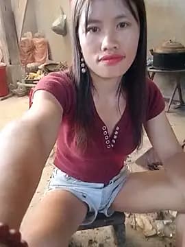 rubi_bae live cam