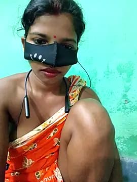 Renuka_GG live cam