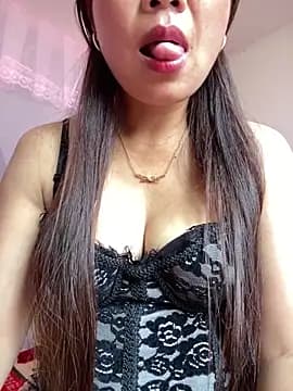 Milky-milk live cam