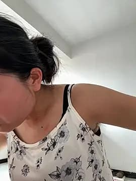 daaqnn live cam