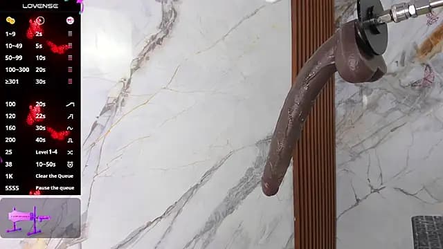 Latina_candy01 live cam
