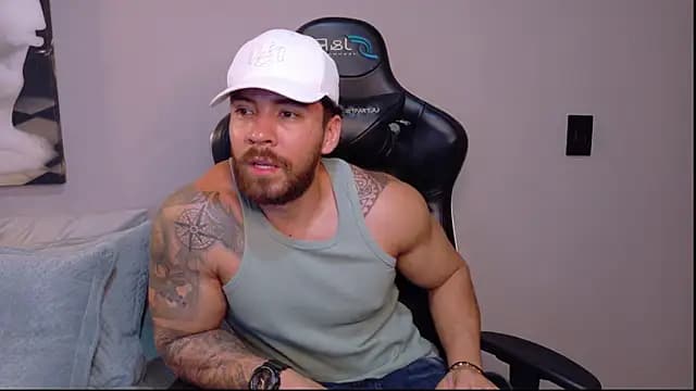 owen_seth1 live cam