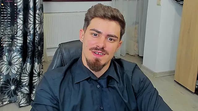 greekgod199 live cam
