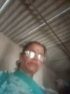 Pinki_rajak live cam